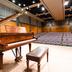 Sala de conferências