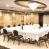 Sala de conferências