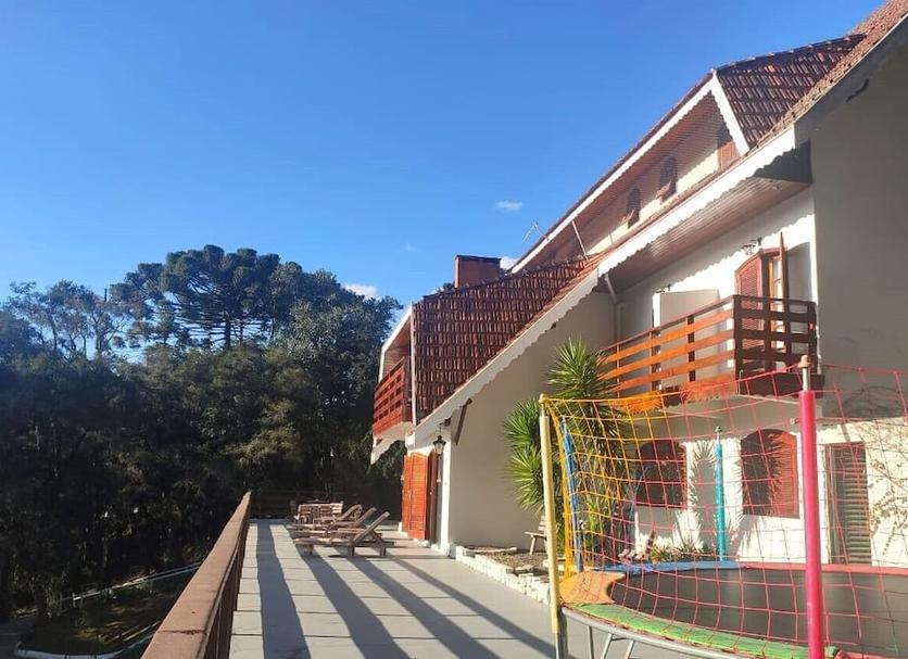 Outra Foto