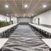 Sala de conferências