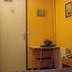 Comodidade do quarto