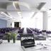 Sala de conferências