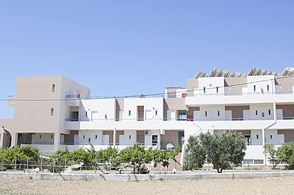 Edifício