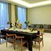 Sala de jantar