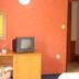 Comodidade do quarto