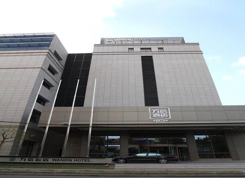 Edifício Foto