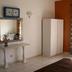 Comodidade do quarto
