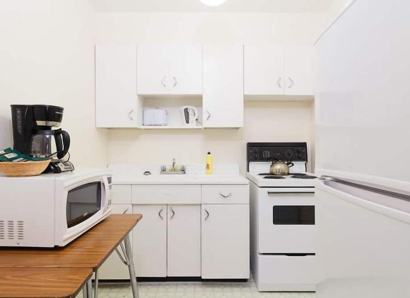 Cozinha Foto