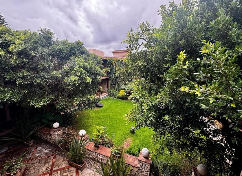 Exterior Foto