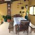 Sala de jantar