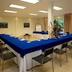 Sala de conferências