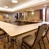 Sala de conferências