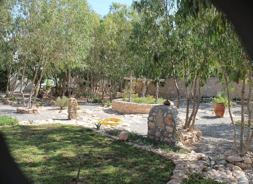 Exterior Foto