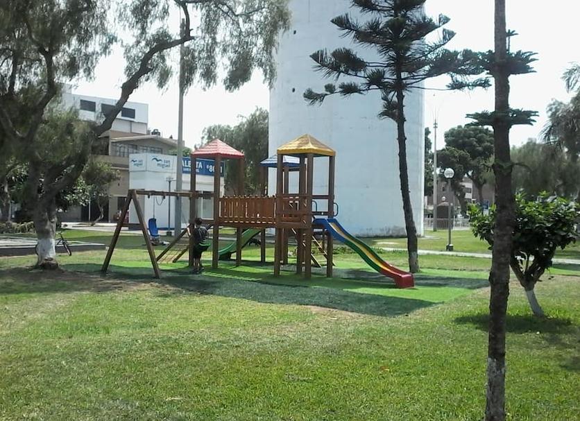Outra Foto