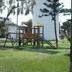 Outra