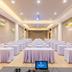 Sala de conferências