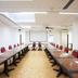 Sala de conferências