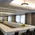 Sala de conferências