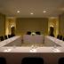Sala de conferências