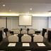 Sala de conferências