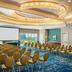 Sala de conferências