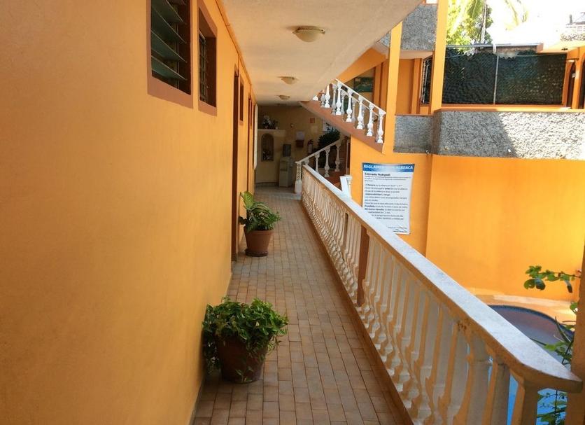 Outra Foto
