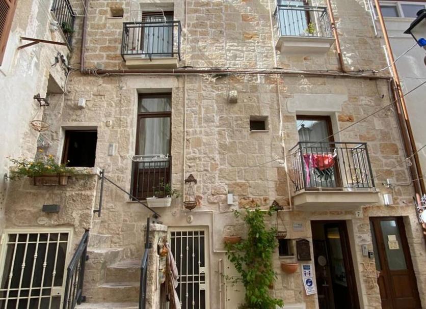 Edifício Foto