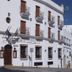 Edifício