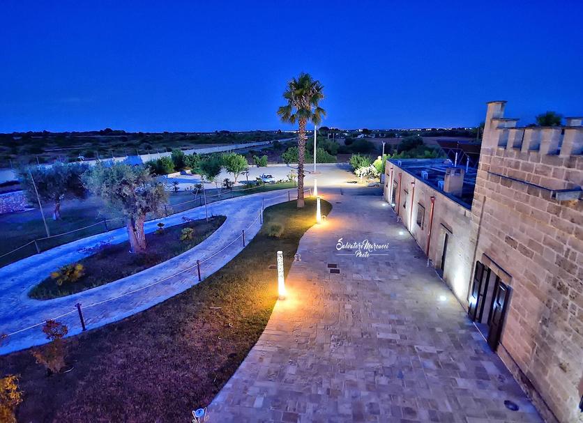 Exterior Foto