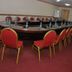 Sala de conferências