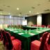 Sala de conferências