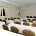 Sala de conferências