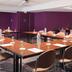Sala de conferências