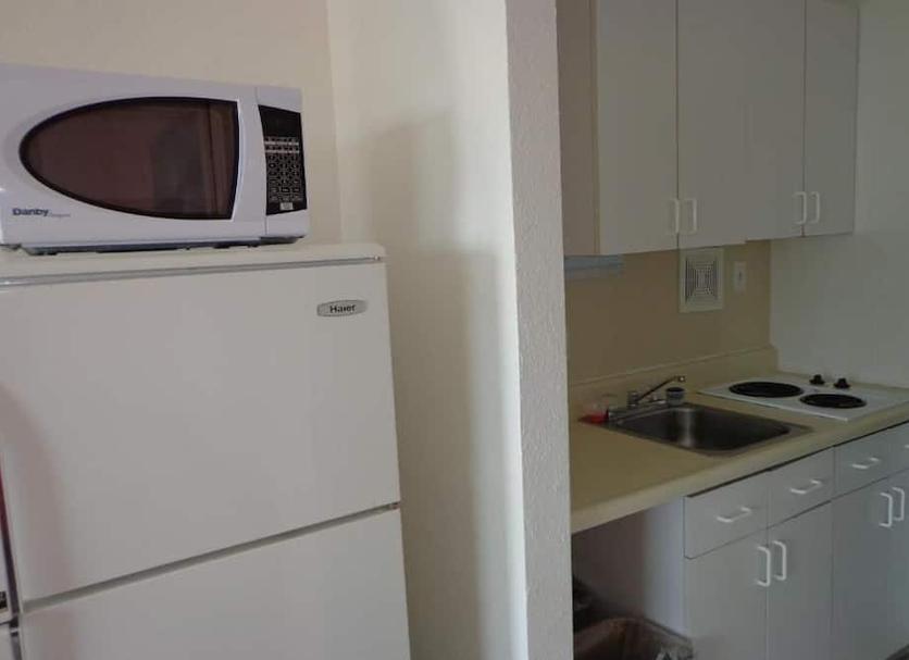 Cozinha Foto
