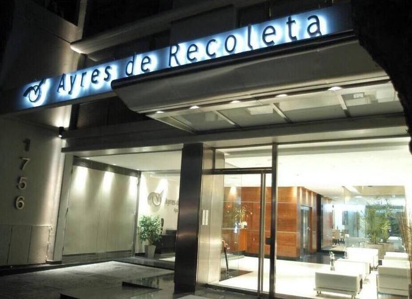 Edifício Foto