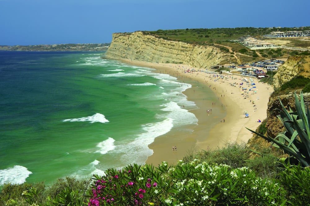 Praia