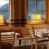 Sala de jantar