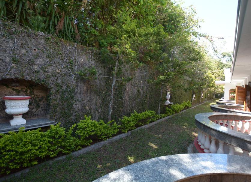 Exterior Foto