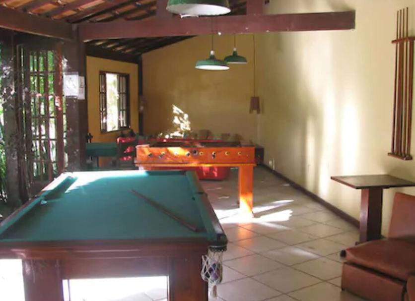 Outra Foto