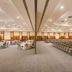 Sala de conferências