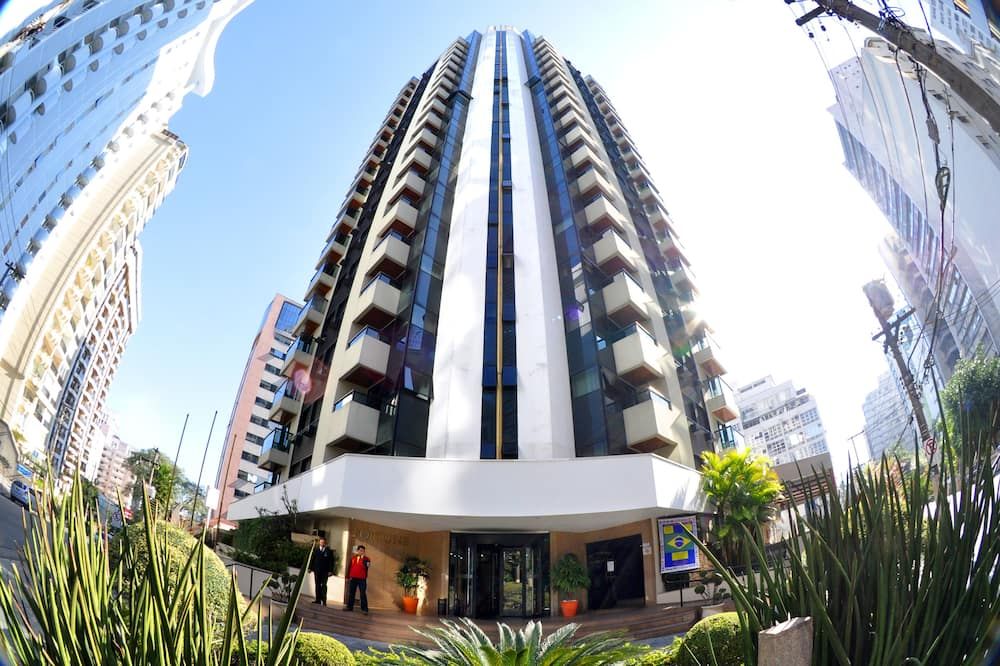 Edifício