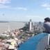 Outra