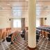 Sala de conferências
