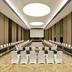Sala de conferências