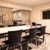 Sala de jantar