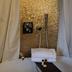 Comodidade do quarto