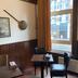Sala de jantar