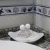 Comodidade do quarto
