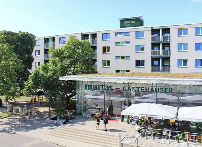 Edifício Foto