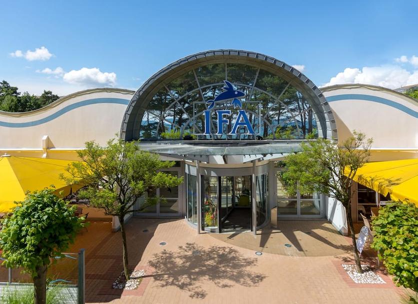 Exterior Foto